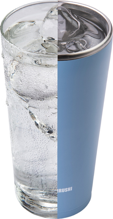 Kubek termiczny Zojirushi SX-FSE45-PV 0,45L różowy, zdjęcie 5