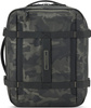 Plecak podróżny Roncato Norway 24L Camouflage, zdjęcie 3