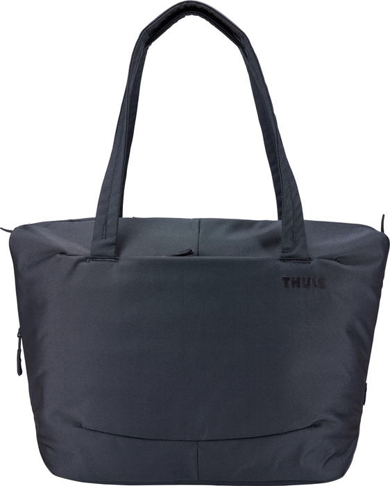 Torba na ramię Thule Subterra 2 Tote Bag 22l - dark slate, zdjęcie 3