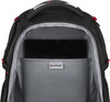 Plecak na laptopa do 17,3" Wenger PlayerOne Czarny, zdjęcie 9