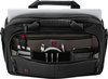 Torba na laptopa do 14" Wenger Source Black, zdjęcie 4