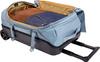 Walizka kabinowa Thule Chasm 55 cm Pond Gray, zdjęcie 6