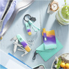 Scyzoryk Victorinox Companion Sydney Style 1.3909.E222, zdjęcie 8