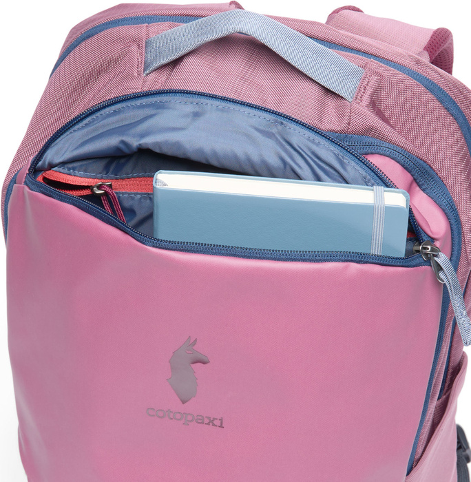 Plecak miejski Cotopaxi Allpa 26L Fig, zdjęcie 8