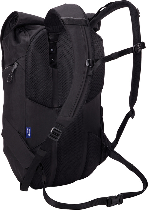 Plecak na laptopa Thule Paramount 20L - Czarny, zdjęcie 2