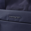 Torebka na ramię Hedgren Roku 5L Peacoat Blue, zdjęcie 6
