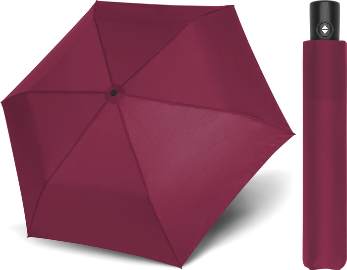 Parasol Doppler Zero Magic Berry