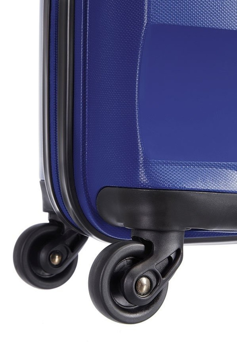 Walizka American Tourister Bon Air 75 cm granatowa, zdjęcie 5