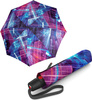 Parasol automatyczny Knirps T.200 Medium Duomatic Future