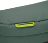 Saszetka biodrowa Pacsafe Go Anti-Theft Sling Pack Spruce Green, zdjęcie 7
