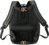 Plecak podróżny Roncato Norway 24L Military Green, zdjęcie 9