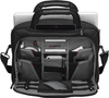 Torba na laptopa do 13,3" Wenger BC Pro Black, zdjęcie 2