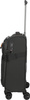 Walizka kabinowa Travelite Briize 55 cm Czarna, zdjęcie 5