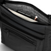 Torba na ramię Hedgren Inner City Orva Black, zdjęcie 4