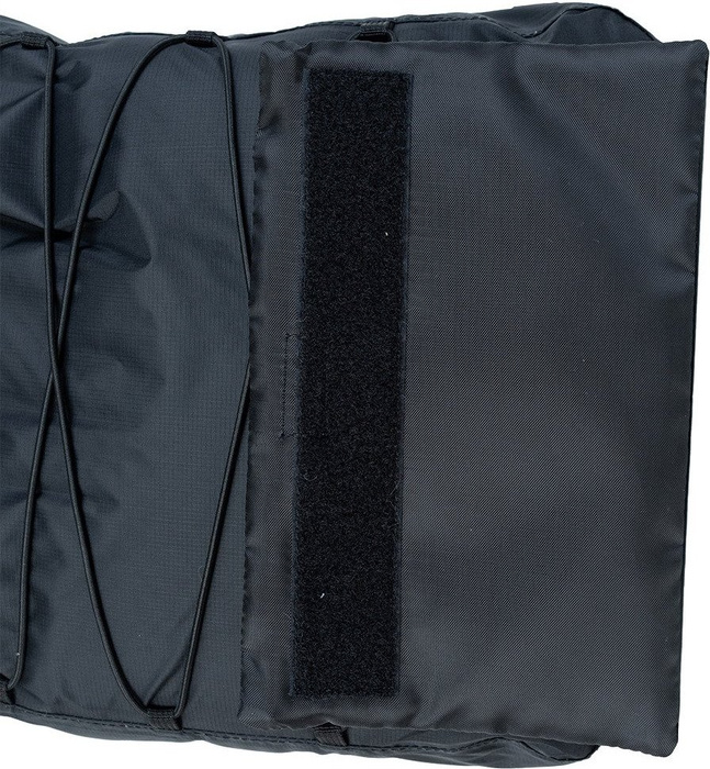 Plecak Cabin Zero ADV Dry 30L czarny, zdjęcie 13