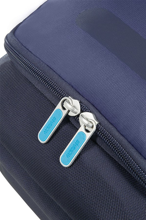 Kosmetyczka American Tourister HEROLITE, zdjęcie 4