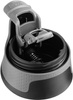 Kubek termiczny Contigo West Loop 2.0 470 ml Glamour, zdjęcie 9