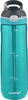 Butelka na wodę Contigo Ashland 720 ml - Scuba, zdjęcie 2