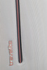 Walizka średnia Travelite CrossLite 5.0 4K 66 cm Szary, zdjęcie 11