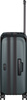 Walizka średnia Victorinox Spectra 3.0 69 cm Storm, zdjęcie 15