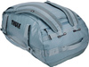 Torba podróżna Thule Chasm 70L Pond Gray, zdjęcie 10
