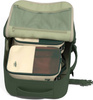 Plecak torba podręczna Cabin Zero Military 28L Wizzair Mystic Green, zdjęcie 7
