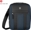 Listonoszka Victorinox Architecture Urban2 Navy 612675, zdjęcie 12