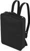 Plecak kabinowy 3w1 CabinZero Air 12L - Absolute black, zdjęcie 8
