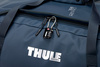 Torba podróżna Thule Chasm 90L darkest blue, zdjęcie 12