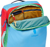 Plecak podróżny Cotopaxi Allpa Travel Pack 42L Del dia, zdjęcie 7