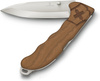 Nóż myśliwski Victorinox Evoke Alox 0.9415.D630, zdjęcie 5