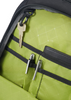Plecak American Tourister Urban Groove Czarny 15,6", zdjęcie 3