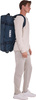 Torba podróżna Thule Chasm 70L darkest blue, zdjęcie 16