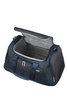 Torba podróżna American Tourister Summerfunk 52cm, zdjęcie 2
