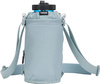 Torebka na butelkę Thule EnROute Water Bottle Soft Blue