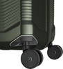 Walizka kabinowa Travelite Millenium 55 cm Pine Green, zdjęcie 10