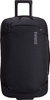 Torba na kółkach Thule Subterra 2 Wheeled Duffel - czarna, zdjęcie 2