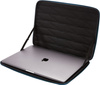 Etui, Case na Macbook 15-16" Thule Gauntlet - granatowy, zdjęcie 4