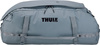 Torba podróżna Thule Chasm 130L Pond Gray, zdjęcie 4