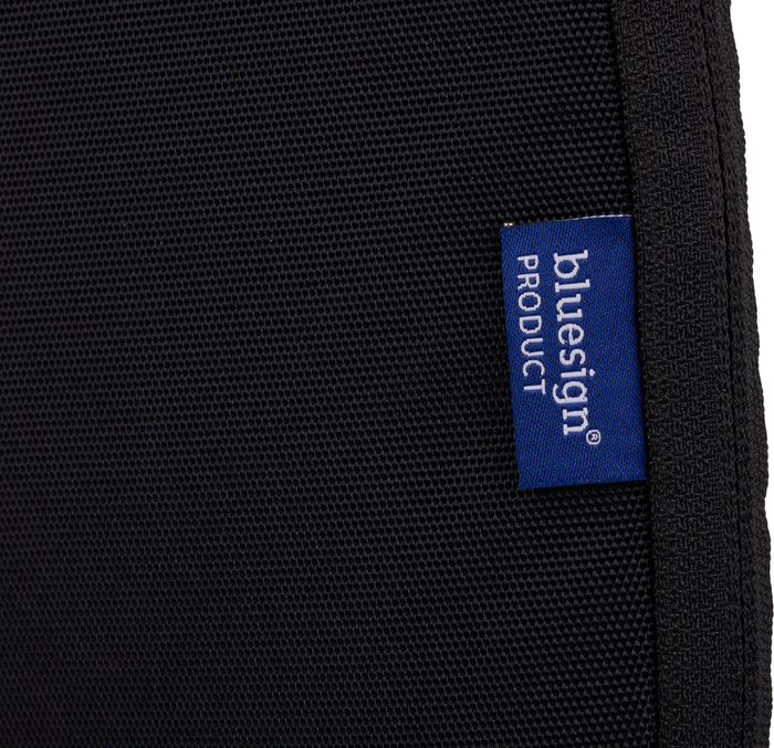 Pokrowiec Thule Subterra 2 MacBook Sleeve 16" Black, zdjęcie 6