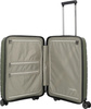 Walizka kabinowa Travelite Air Base 55 cm Olive, zdjęcie 6
