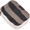 Organizer podróźny Thule Packing Cube Small White, zdjęcie 6