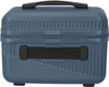 Kuferek podróżny Travelite Bali 37 cm Niebieski, zdjęcie 2