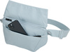 Torba na ramię Thule EnRoute Sling 2L Soft Blue, zdjęcie 12