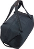 Torba podróżna Thule Subterra 2 Duffel 35L - dark slate, zdjęcie 5