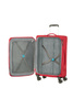 Walizka American Tourister Summerfunk na 4 kołach 67 cm czerwona, zdjęcie 2