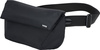 Torba na ramię Thule EnRoute Sling 2L Black