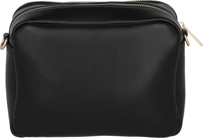 Torebka Travelite Barbara Cozy Crossbody Bag 3L Czarna, zdjęcie 4