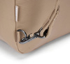 Plecak / Torebka antykradzieżowa Pacsafe Citysafe CX 8L Beige, zdjęcie 6