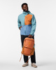 Plecak miejski Cotopaxi Allpa 26L Fatigue, zdjęcie 9